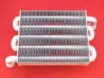 Теплообменник контура отопления Ariston 65115065