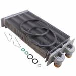 Теплообменник Beretta Ciao 28 R10023661