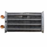 Теплообменник Beretta: City CAI, Mynute Dgt CAI, Exclusive, Boiler 28-30 кВт 20052580
