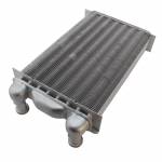 Теплообменник Biasi Nova Parva, Solar 28-32 кВт BI1202102