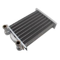 Теплообменник Biasi Nova Parva, Solar Romstal, Parva Control, Parva Comfort 24 кВт BI1202101