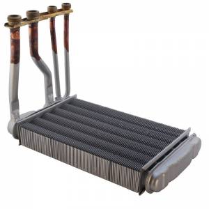Теплообменник Bosch Gaz 4000W, Gaz 5000W, Junkers Eurosmart, Ceraclass Comfort 8715406546