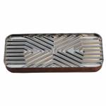 Теплообменник Immergas Mini 24 3Е, Major 24 4E, Mythos 24 2E
