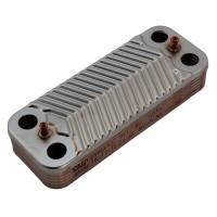 Теплообменник Immergas Mini 24 3Е, Major 24 4E, Mythos 24 2E