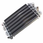 Теплообменник битермический Ariston T2 / TX (998619)