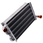 Теплообменник основной Ariston Genus / Clas System (65104246)