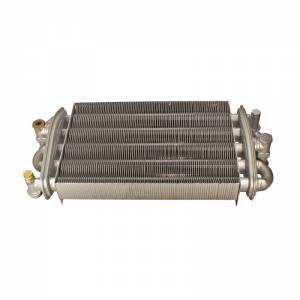Теплообменник Protherm: Рысь, Леопард 0020025297