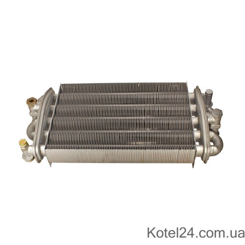 Теплообменник Protherm: Рысь, Леопард 0020025297