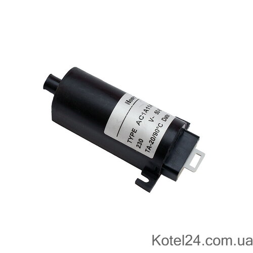 Трансформатор розжига AC1A114 Honeywell 5653930