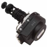 Трехходовой клапан Ariston Clas, Genus, BS, Egis Plus, Matis 60001583