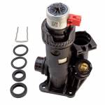 Трехходовой клапан Protherm Пантера 18, Лев KKV | KKO 18, Vaillant Tec 0020014168