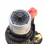 Трехходовой клапан Protherm Пантера 18, Лев KKV | KKO 18, Vaillant Tec 0020014168