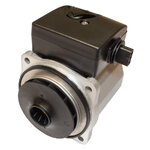 Циркуляционный насос Bosch Gaz 6000 Buderus Logamax 87186457900, 8718648180 Duca