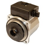 Циркуляционный насос Duca BPS 15-5D аналог Wilo 15/5-3 c крыльчаткой 21х68 мм