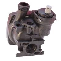Улитка насоса котлов BOSCH, Ariston, E.C.A, De Dietrich, Junkers PA66 30GF