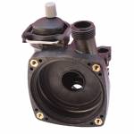 Улитка насоса котлов BOSCH, Ariston, E.C.A, De Dietrich, Junkers PA66 30GF