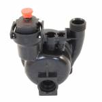 Улитка насоса Wilo Ariston, Biasi, Protherm, Eca, Grandini 65103097