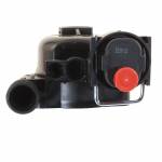 Улитка насоса Wilo Ariston, Biasi, Protherm, Eca, Grandini 65103097
