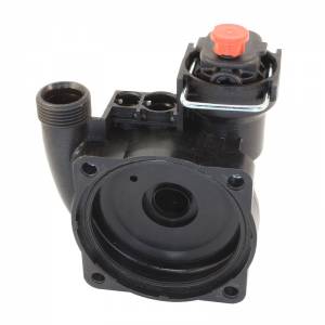 Улитка насоса Wilo Ariston, Biasi, Protherm, Eca, Grandini 65103097