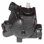 Улитка циркуляционного насоса котла Vaillant TEC - Grundfos