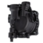 Улитка циркуляционного насоса Wilo котлов: Demrad, Sime, Viessmann, Airfel