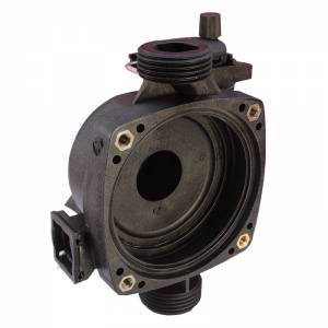 Улитка насоса Ariston Genus Plus 590616
