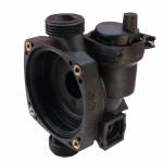 Улитка насоса Ariston Genus Plus 590616