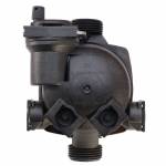 Улитка насоса Ariston Genus Plus 590616
