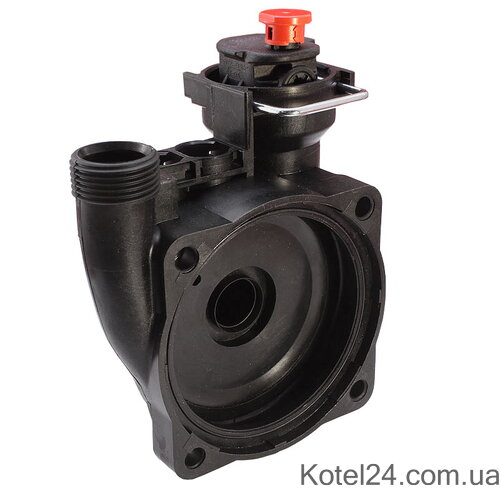 Улитка циркуляционного насоса Wilo Ariston T2, TX 65103097
