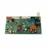 Плата Vaillant (Turbo, Atmo) Tec Pro, Tec Plus 0020092371