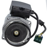 Насос циркуляционный Vaillant VHSL 15/6 HE-2 TurboTEC, AtmoTEC, EcoTEC - 0020213167