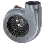 Вентилятор котлов Ferroli: Domiproject F 24 D, FerEasy F 24 D, Domitech F 24 D, Divatech F 24 D
