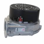 Турбина Ferroli Econcept 35 - 39809450