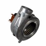 Вентилятор котла Ariston Uno 995897