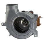 Вентилятор Ariston MicroGenus / T2 / TX (999397)