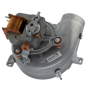 Вентилятор Ariston MicroGenus / T2 / TX (999397)