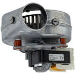 Вентилятор Baxi / Westen 5653850 Fime VGR0042710