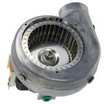 Вентилятор Baxi / Westen 5653850 Fime VGR0042710