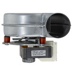 Вентилятор для котлов Junkers и Bosch GR01725 8707204038