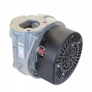 Турбина Ferroli Econcept 35 - 39809450