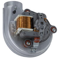 Вентилятор Ferroli GR03225 (39818021) газовых котлов 28–37 кВт