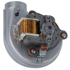 Вентилятор Ferroli GR03225 (39818021) газовых котлов 28–37 кВт