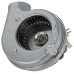 Вентилятор FIME VGR0115711 котлів: Italtherm, Roda і Romstal