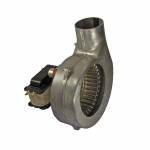Вентилятор газового котла Altair 32-36 квт 6WVENFUM01