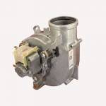Вентилятор Vaillant TurboMax / TurboTec 0020020008
