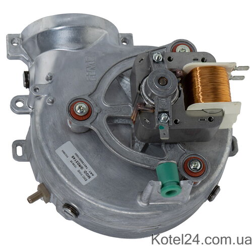 Вентилятор газового котла Ariston / Chaffoteaux GR03145