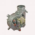 Вентилятор Vaillant TurboMax / TurboTec 0020020008