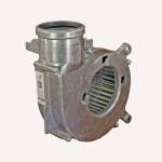 Вентилятор Vaillant TurboMax / TurboTec 0020020008