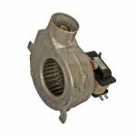 Вентилятор для котла Immergas, Sime 55W 911650041