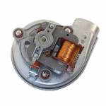 Вентилятор Junkers: Euroline, Ceraclass; Bosch Gaz 3000W 8707204038